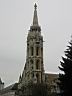 Matthias Church.JPG